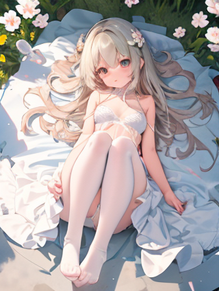 闪光灯与改编版：创意光影中的艺术变迁